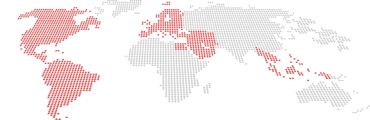 Aoquan serves customers in North America, Europe, Southeast Asia, the Middle East and Oceania