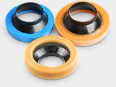 AOQUAN category seals