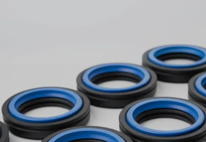 AOQUAN industry electronics