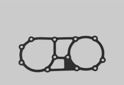AOQUAN industry machinery