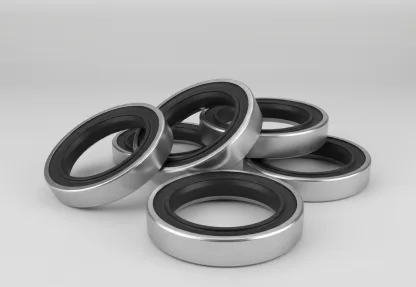 AOQUAN industry medical