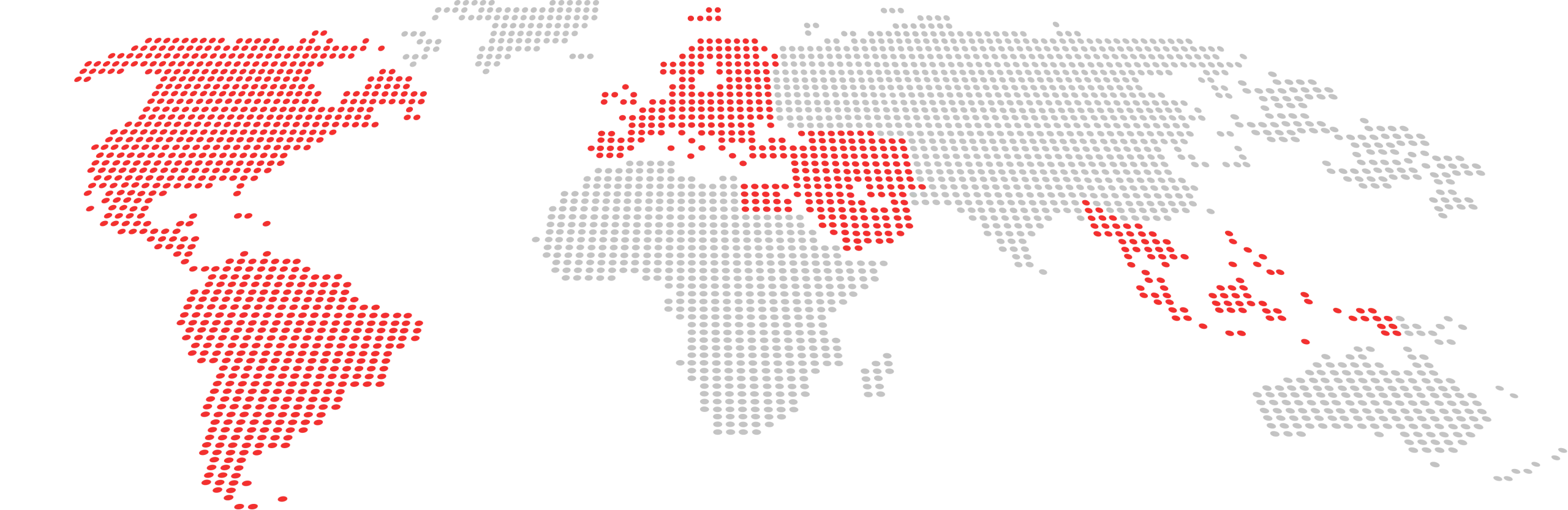AOQUAN map