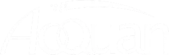 AOQUAN — Home