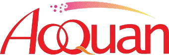 AOQUAN — Home